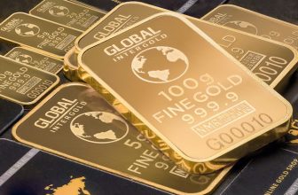 goud