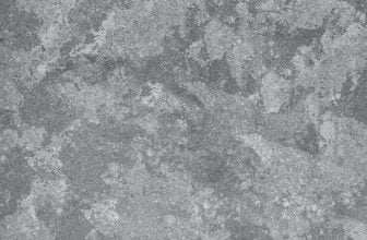 cement