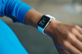smartwatch