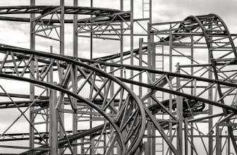 Aluminium in de bouw: veelzijdig, duurzaam en innovatief