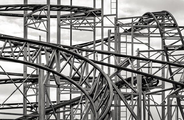 Aluminium in de bouw: veelzijdig, duurzaam en innovatief