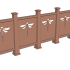 Wanneer design slaat – FineWoodworking