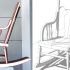 Precisie meten – FineWoodworking