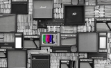 De ongekende mogelijkheden van cinewall: een revolutie in tv wanddesign