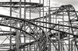 Aluminium in de bouw: veelzijdig, duurzaam en innovatief