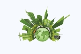 Waarom het verduurzamen van je huis belangrijk is