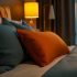 5 Essentiële accessoires voor een stijlvolle en functionele buitentuin