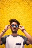 Trendy en tijdloos: Ontdek de belangrijkste modetrends voor mannen dit seizoen