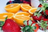 Fruitmand laten bezorgen? Dit zijn de lekkerste soorten fruit!
