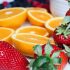 Verzorging van krullend haar: 9 Tips voor gezonde en gedefinieerde krullen
