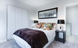 Investeer in deze 4 slaapkamer meubels!