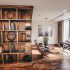 5 benchmarks voor de perfecte coatingvloer in jouw woning