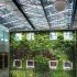 Moderne decoraties voor woningen