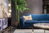 Kleurrijk wonen: speelse accenten in je interieur