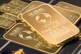 Goud in huis? Dit kan je ermee doen!