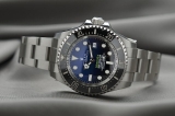 De kunst van het kopen van een Rolex