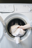 Investeer in kwalitatief goed witgoed voor jouw interieur