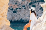 Onmisbare zomeritems voor je garderobe: van Boho jurkje tot zonnehoed