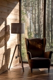 Waarom een elektrische fauteuil kopen?