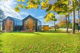Tiny house ontwerpen? Houd hier rekening mee!