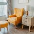Wanneer design slaat – FineWoodworking